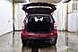 2018 Subaru Forester AWD Limited Leather Roof Nav BCam Red Deer AB 2018 Subaru Forester AWD Limited Leather Roof Nav BCam Red Deer AB