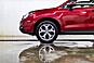 2018 Subaru Forester AWD Limited Leather Roof Nav BCam Red Deer AB 2018 Subaru Forester AWD Limited Leather Roof Nav BCam Red Deer AB