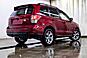 2018 Subaru Forester AWD Limited Leather Roof Nav BCam Red Deer AB 2018 Subaru Forester AWD Limited Leather Roof Nav BCam Red Deer AB