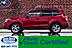 2018 Subaru Forester AWD Limited Leather Roof Nav BCam Red Deer AB