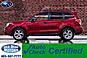2018 Subaru Forester AWD Limited Leather Roof Nav BCam Red Deer AB 2018 Subaru Forester AWD Limited Leather Roof Nav BCam Red Deer AB