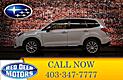 2018 Subaru Forester AWD XT Touring Leather Roof Nav
