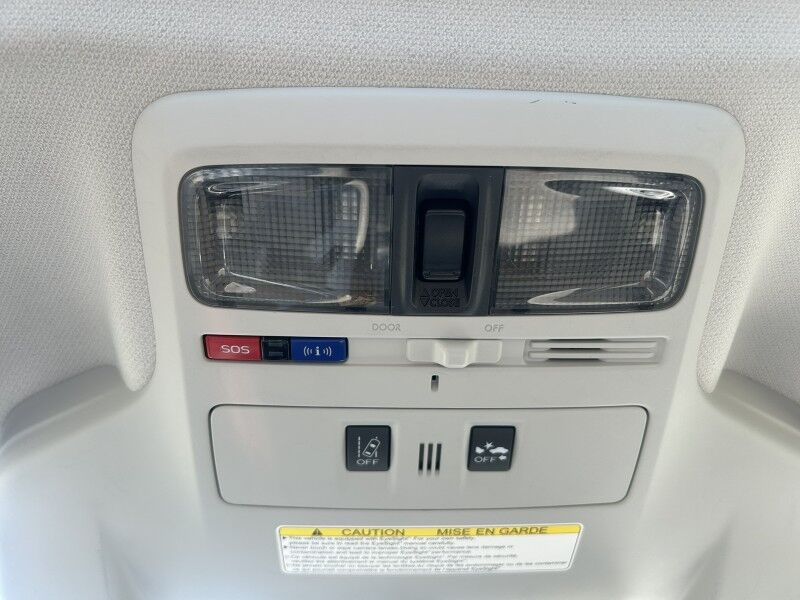 2018 Subaru Forester Limited - SHIPPED IN FROM THE SOUTH Webster MA