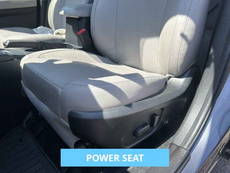 2018 Subaru Forester Limited - SHIPPED IN FROM THE SOUTH Webster MA