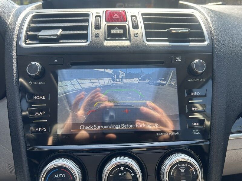 2018 Subaru Forester Limited - SHIPPED IN FROM THE SOUTH Webster MA