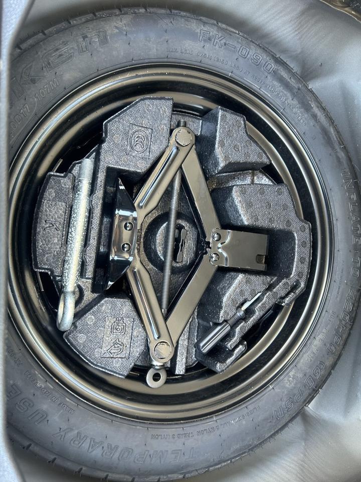 2018 Subaru Forester Limited - SHIPPED IN FROM THE SOUTH Webster MA