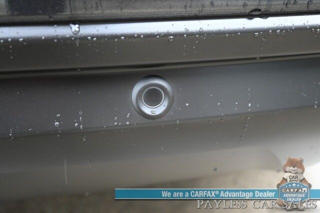 2018 Subaru Forester Limited Anchorage AK