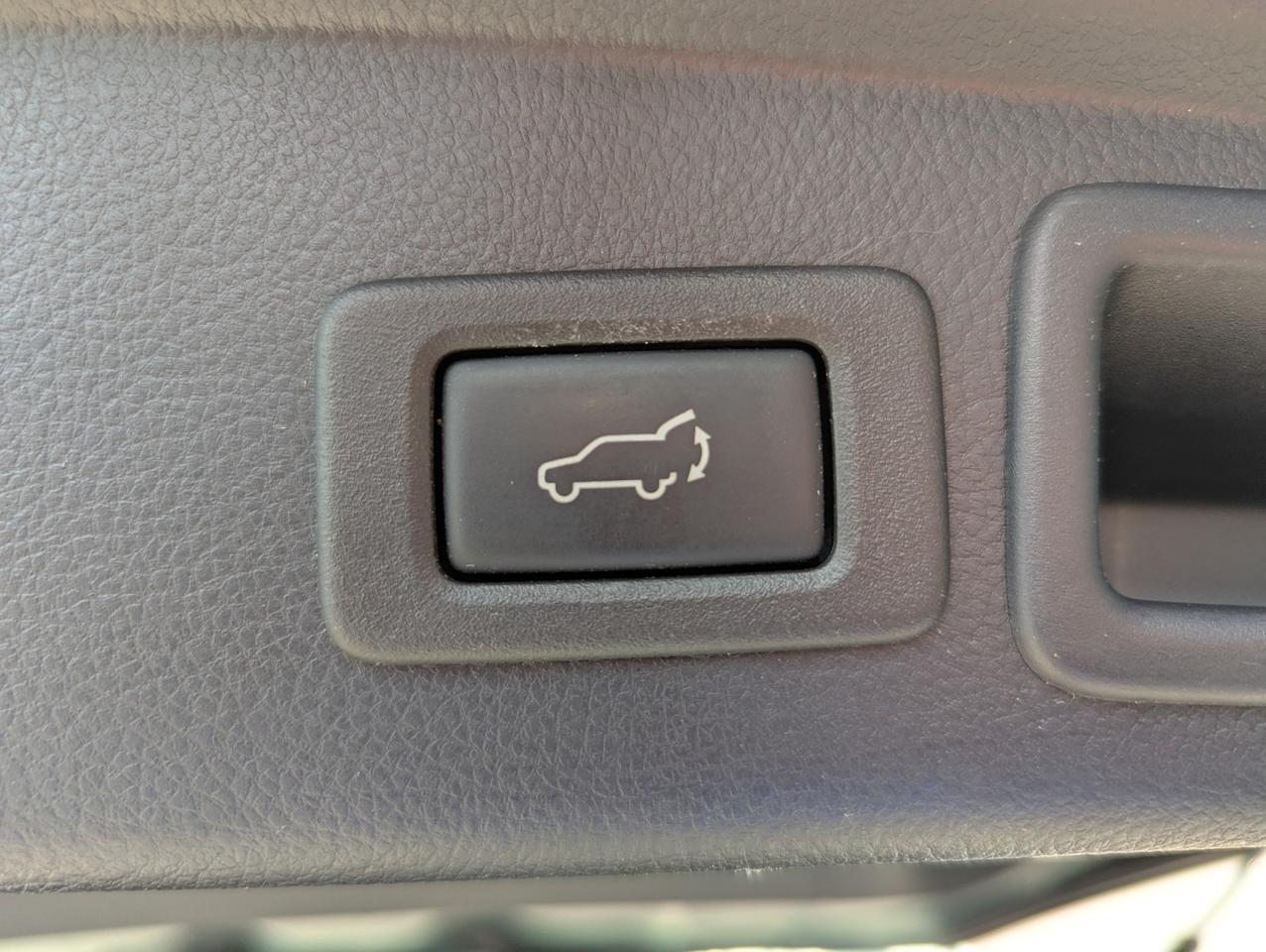 2018 Subaru Forester Limited Grand Junction CO