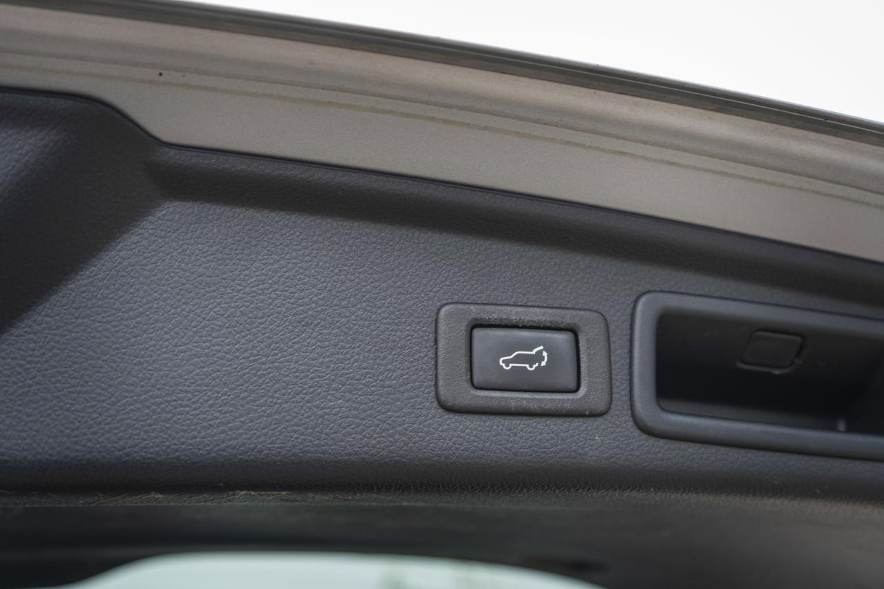 2018 Subaru Forester Limited San Antonio TX