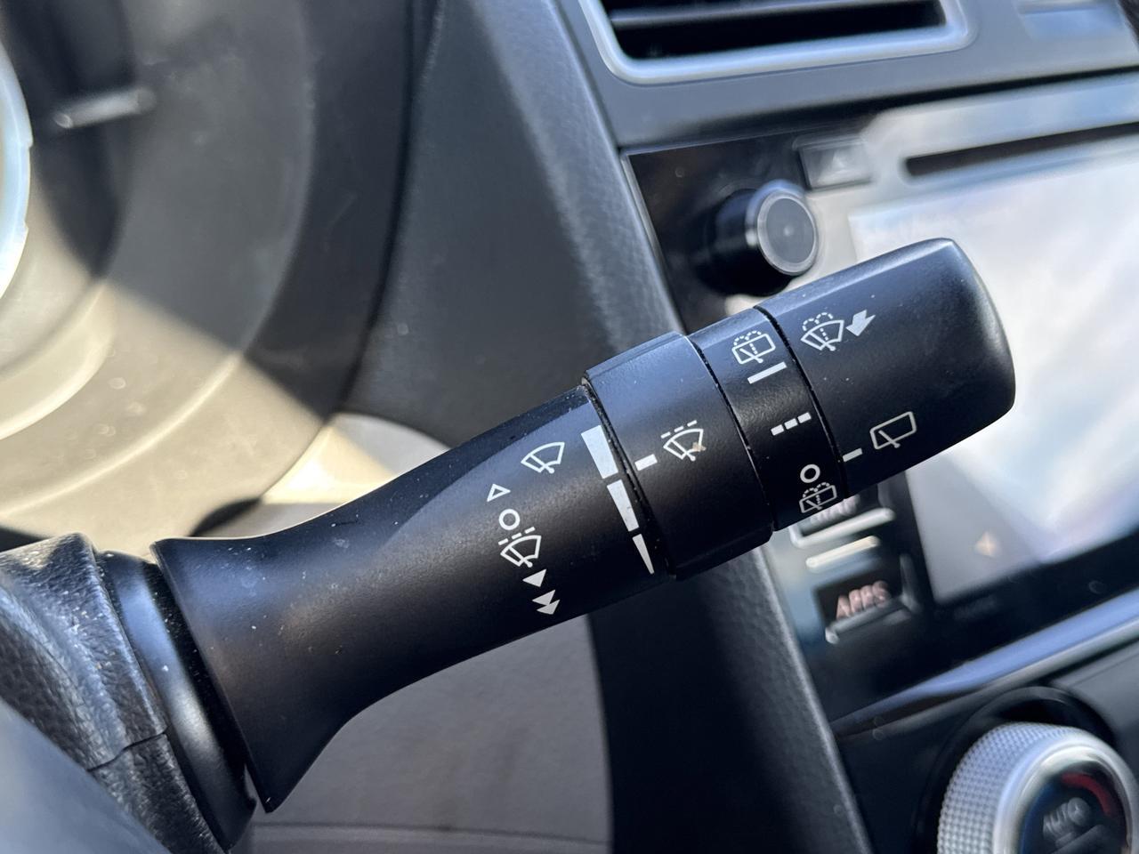 2018 Subaru Forester Limited San Antonio TX