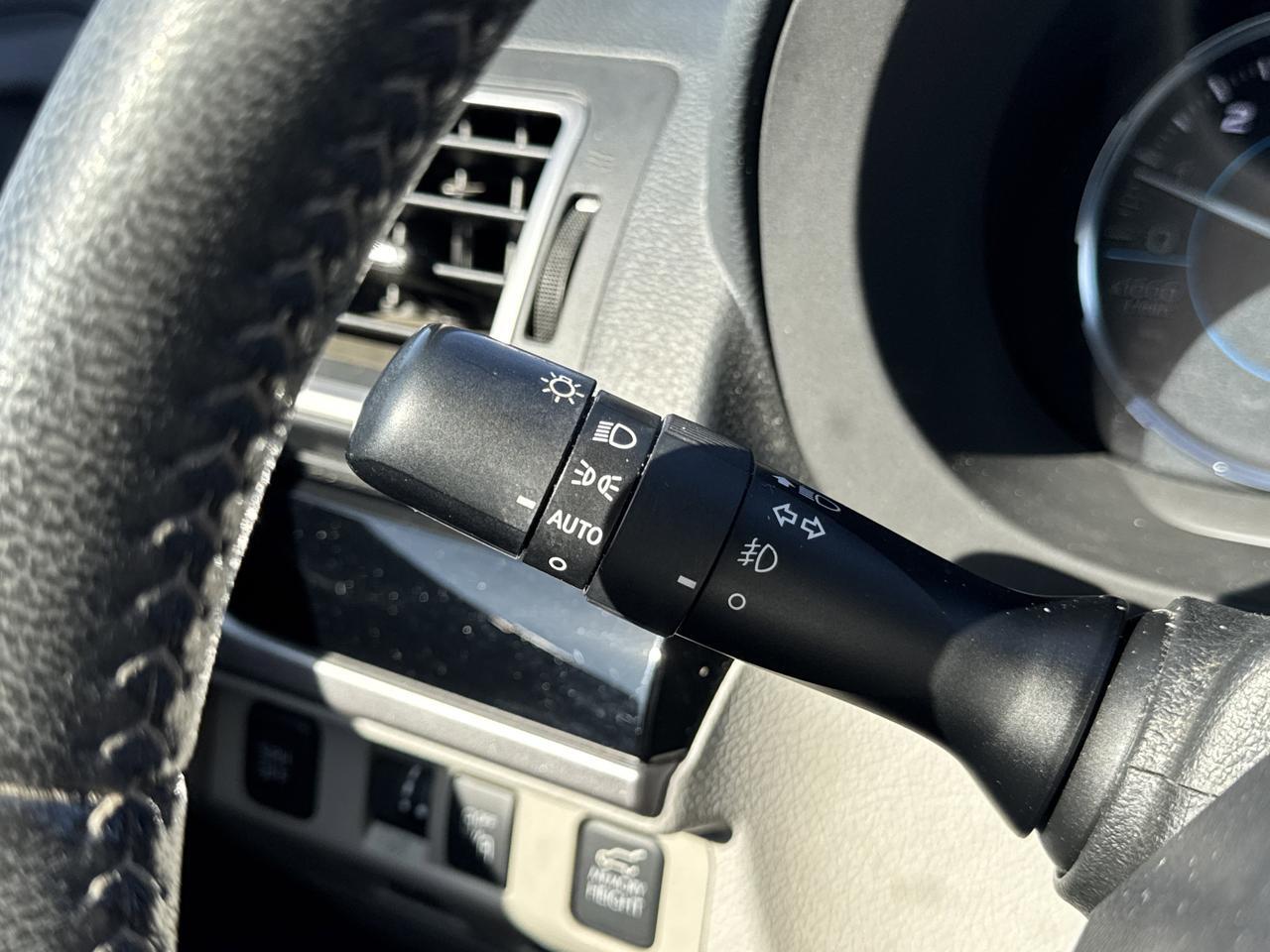 2018 Subaru Forester Limited San Antonio TX