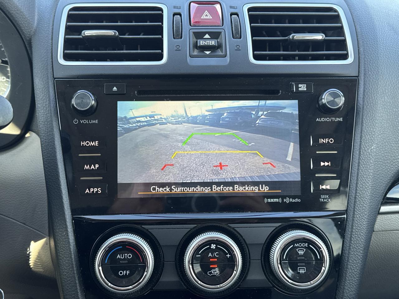 2018 Subaru Forester Limited San Antonio TX