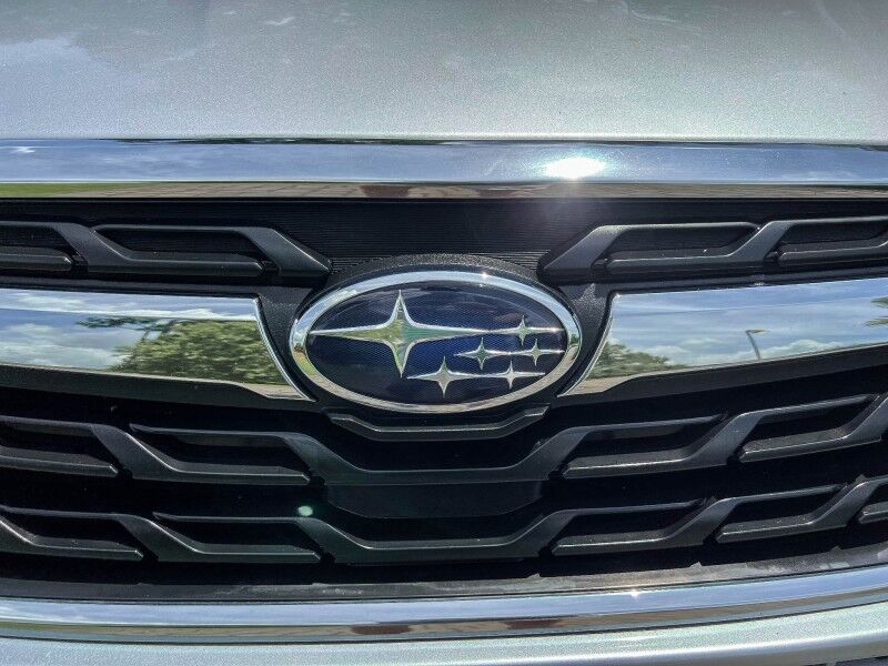 2018 Subaru Forester Limited Wilmington NC