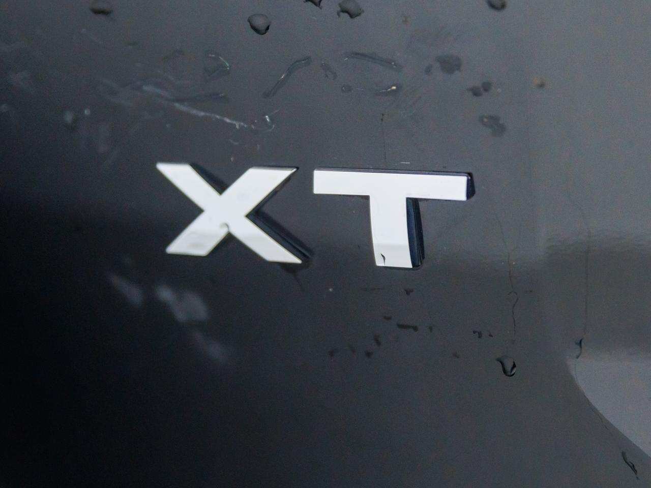 2018 Subaru Forester Premium AWD Cranberry PA