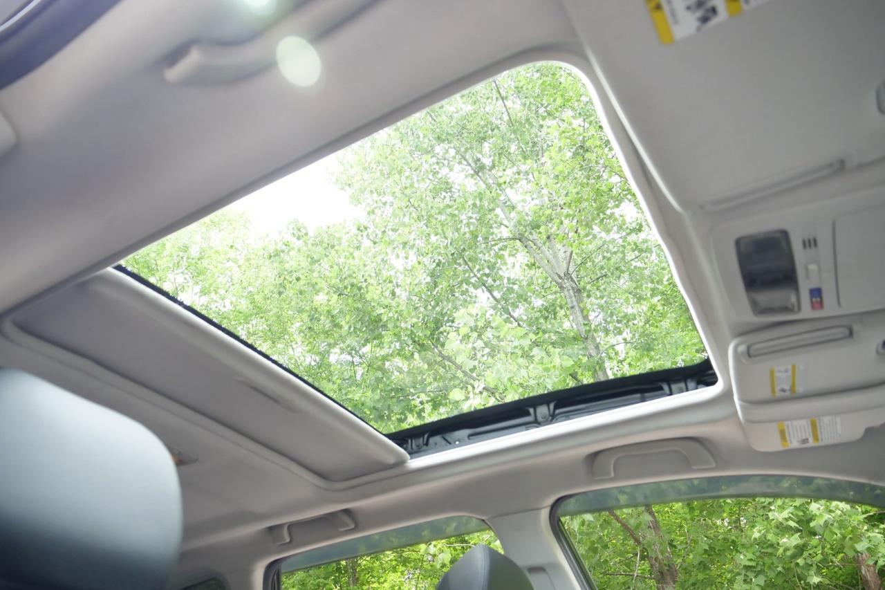 2018 Subaru Forester Premium AWD / Sunroof / Heated Front Seats! High Point NC