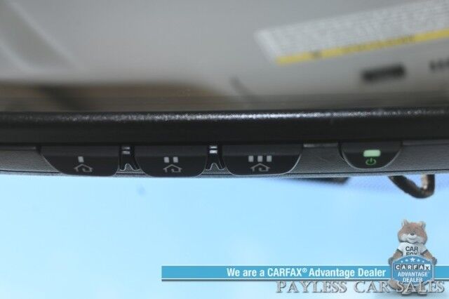 2018 Subaru Forester Premium Anchorage AK