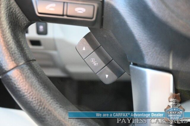 2018 Subaru Forester Premium Anchorage AK