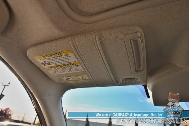 2018 Subaru Forester Premium Anchorage AK