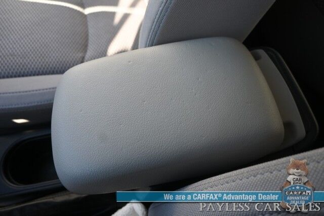 2018 Subaru Forester Premium Anchorage AK