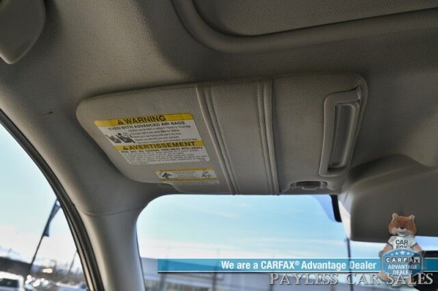 2018 Subaru Forester Premium Anchorage AK