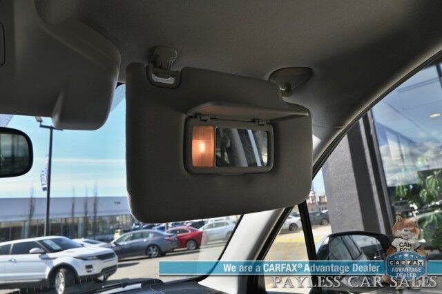 2018 Subaru Forester Premium Anchorage AK