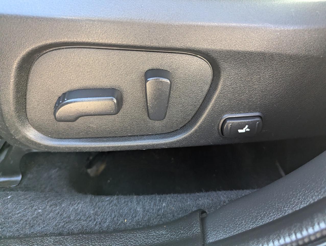 2018 Subaru Forester Premium Grand Junction CO