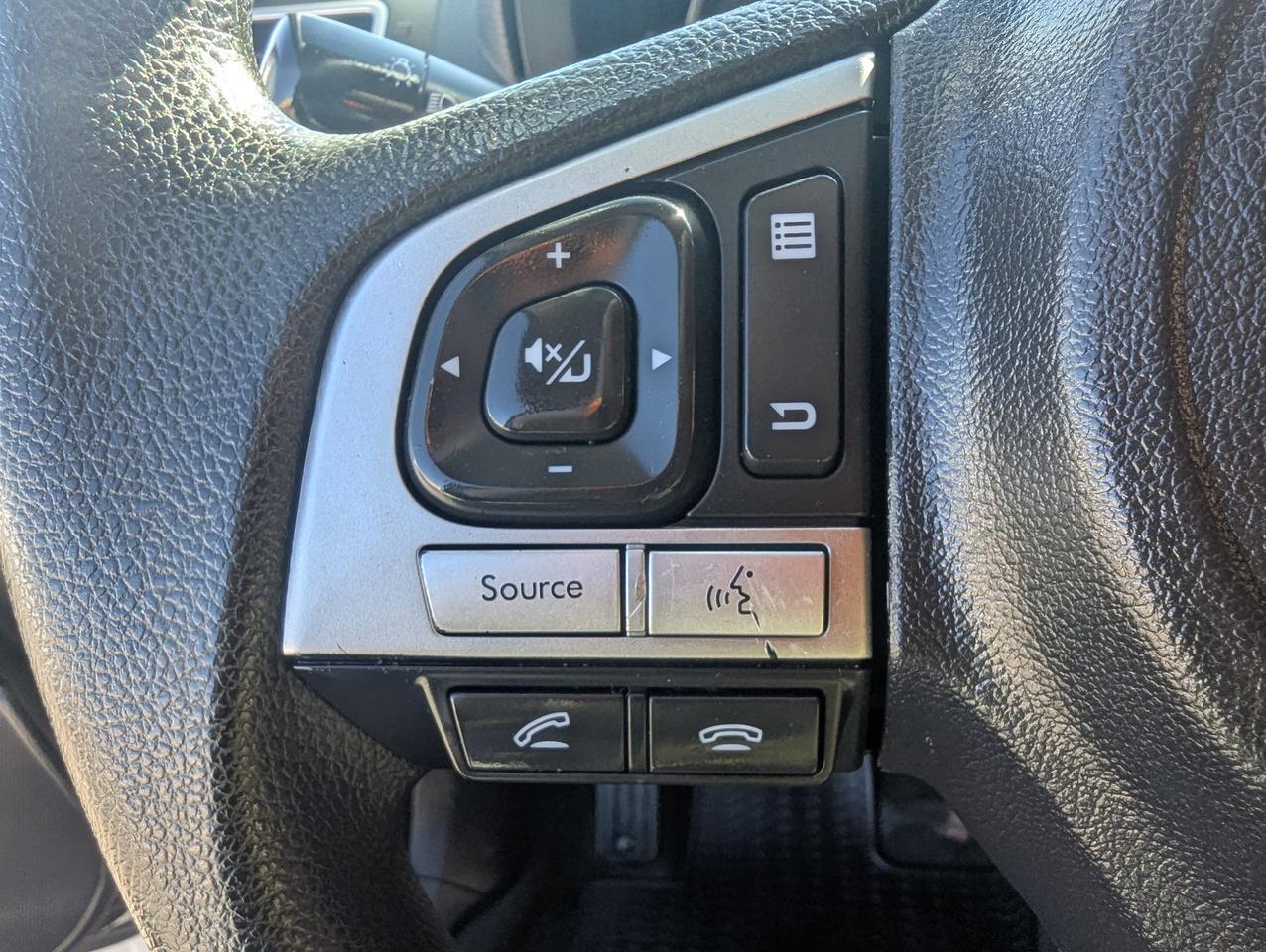 2018 Subaru Forester Premium Grand Junction CO