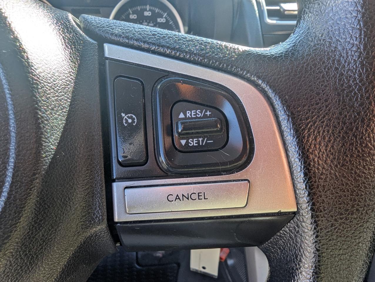 2018 Subaru Forester Premium Grand Junction CO