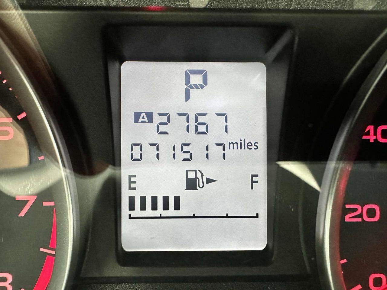 2018 Subaru Forester Premium San Clemente CA