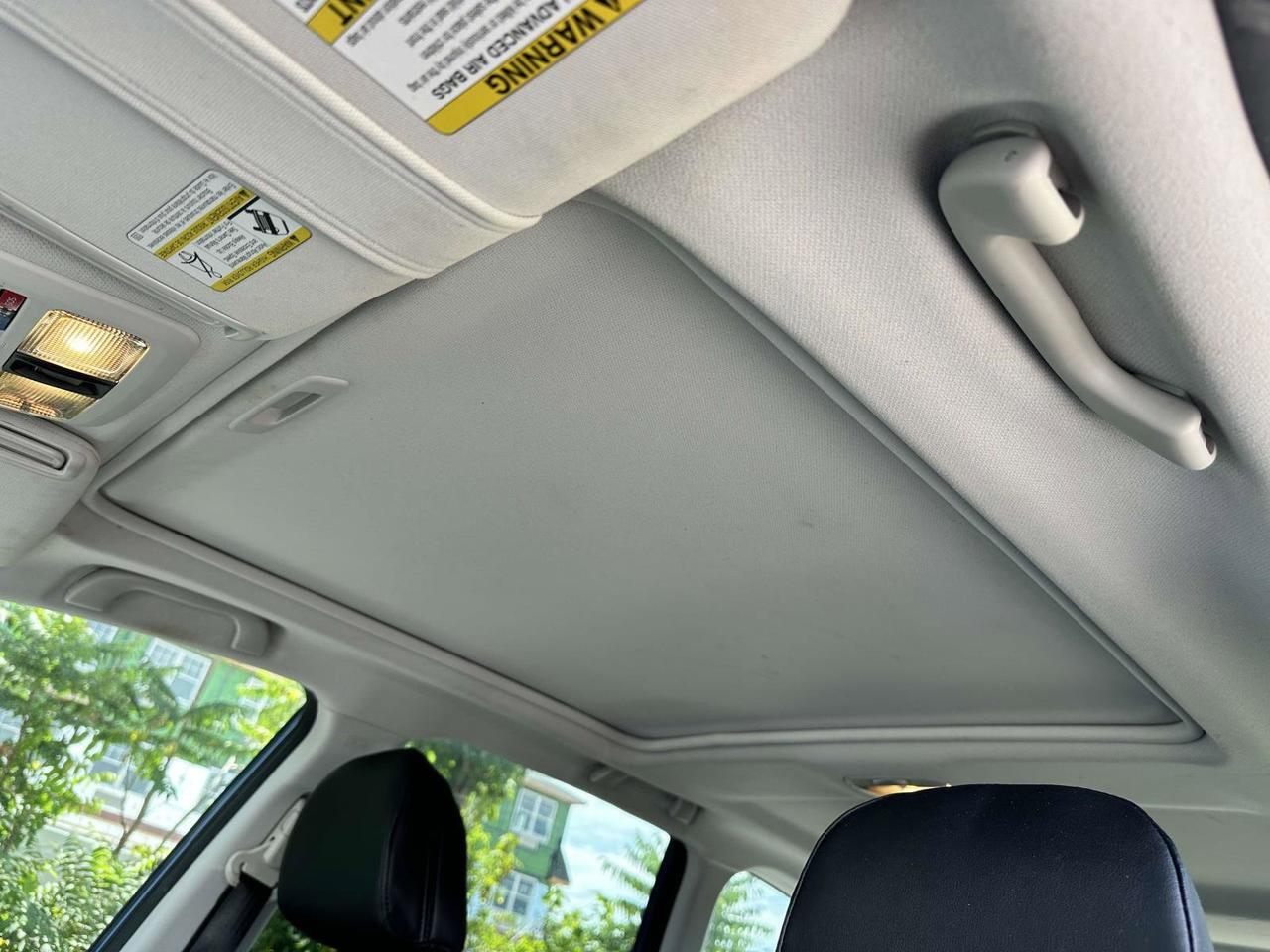 2018 Subaru Forester Premium San Clemente CA