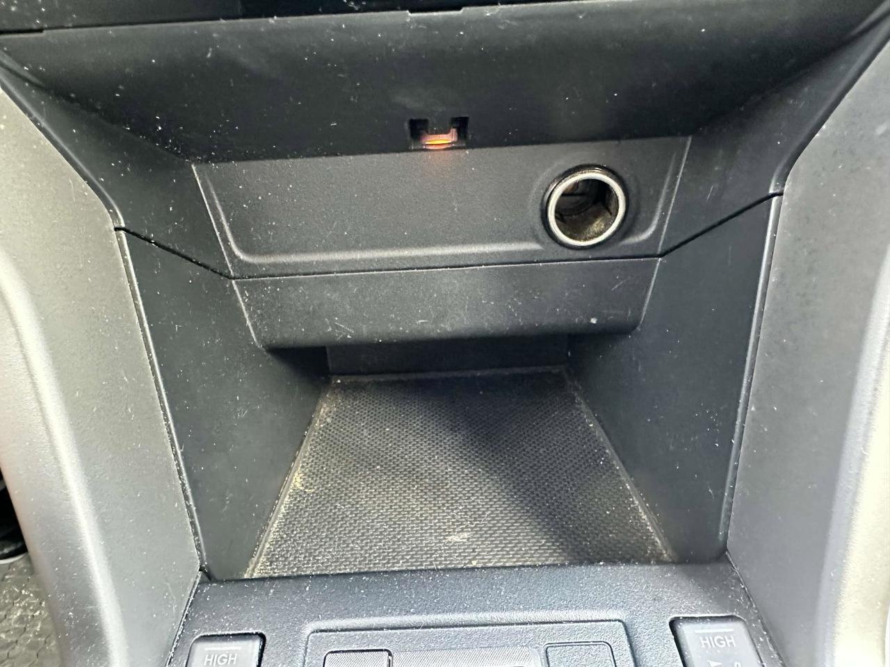 2018 Subaru Forester Premium San Clemente CA