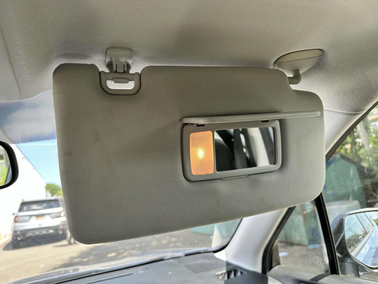 2018 Subaru Forester Premium San Clemente CA