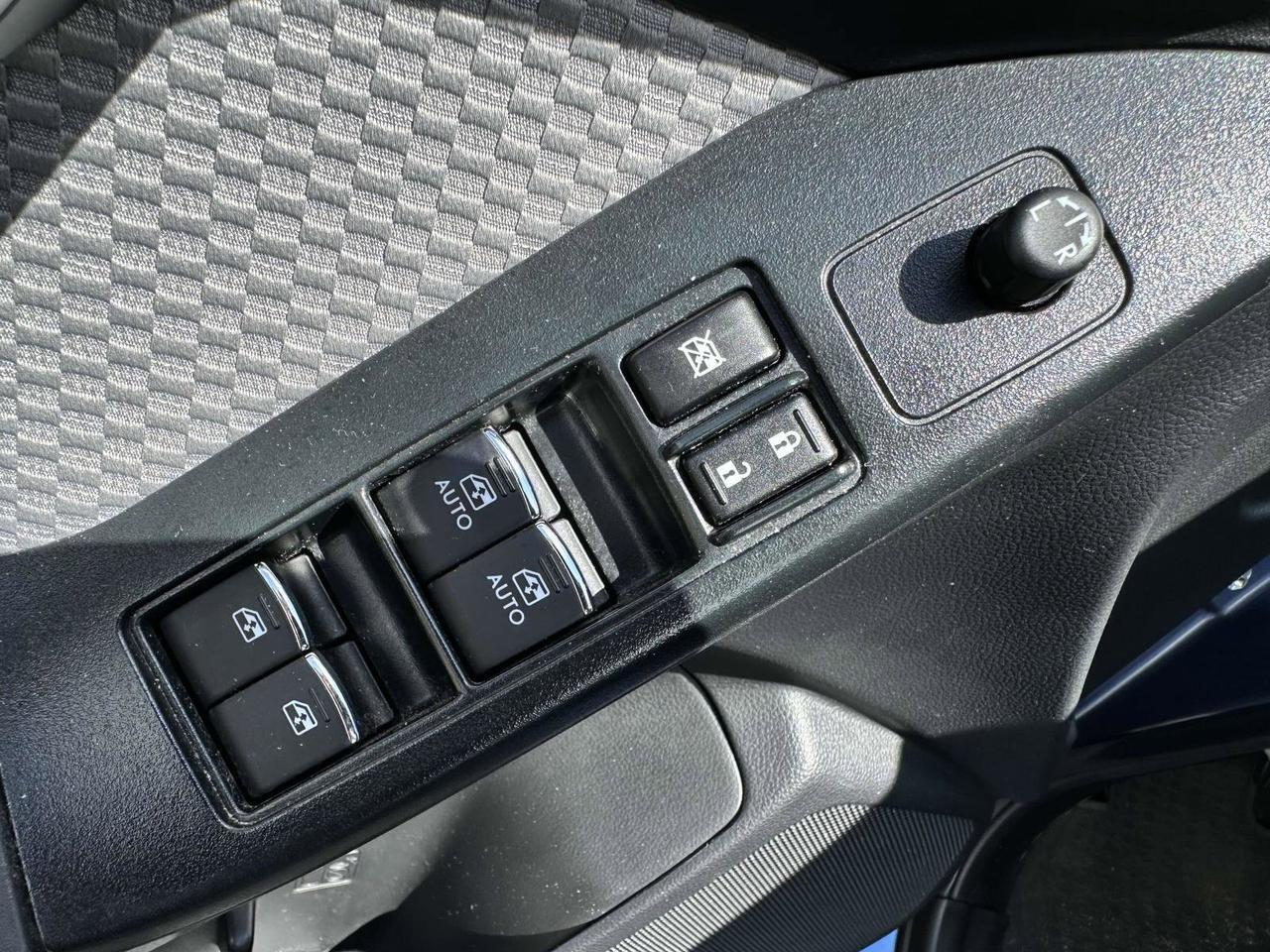 2018 Subaru Forester Premium San Clemente CA
