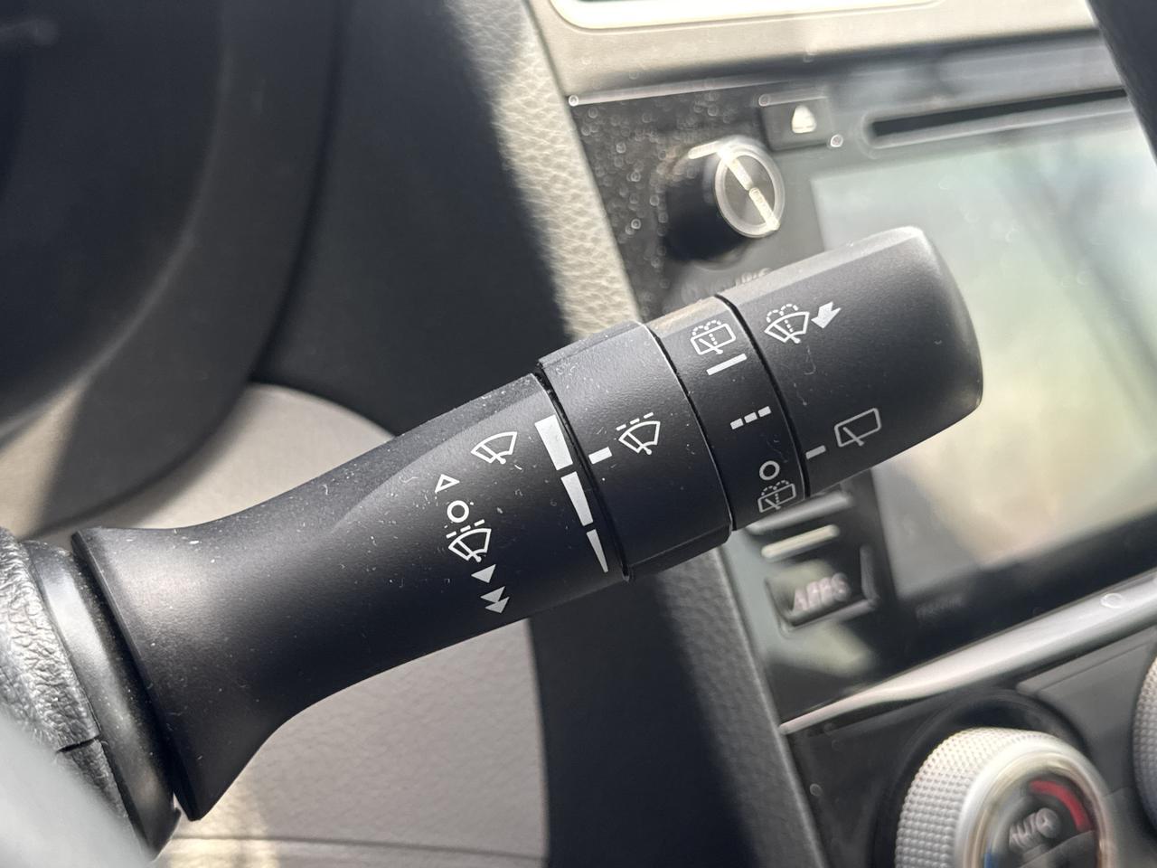 2018 Subaru Forester Premium San Antonio TX