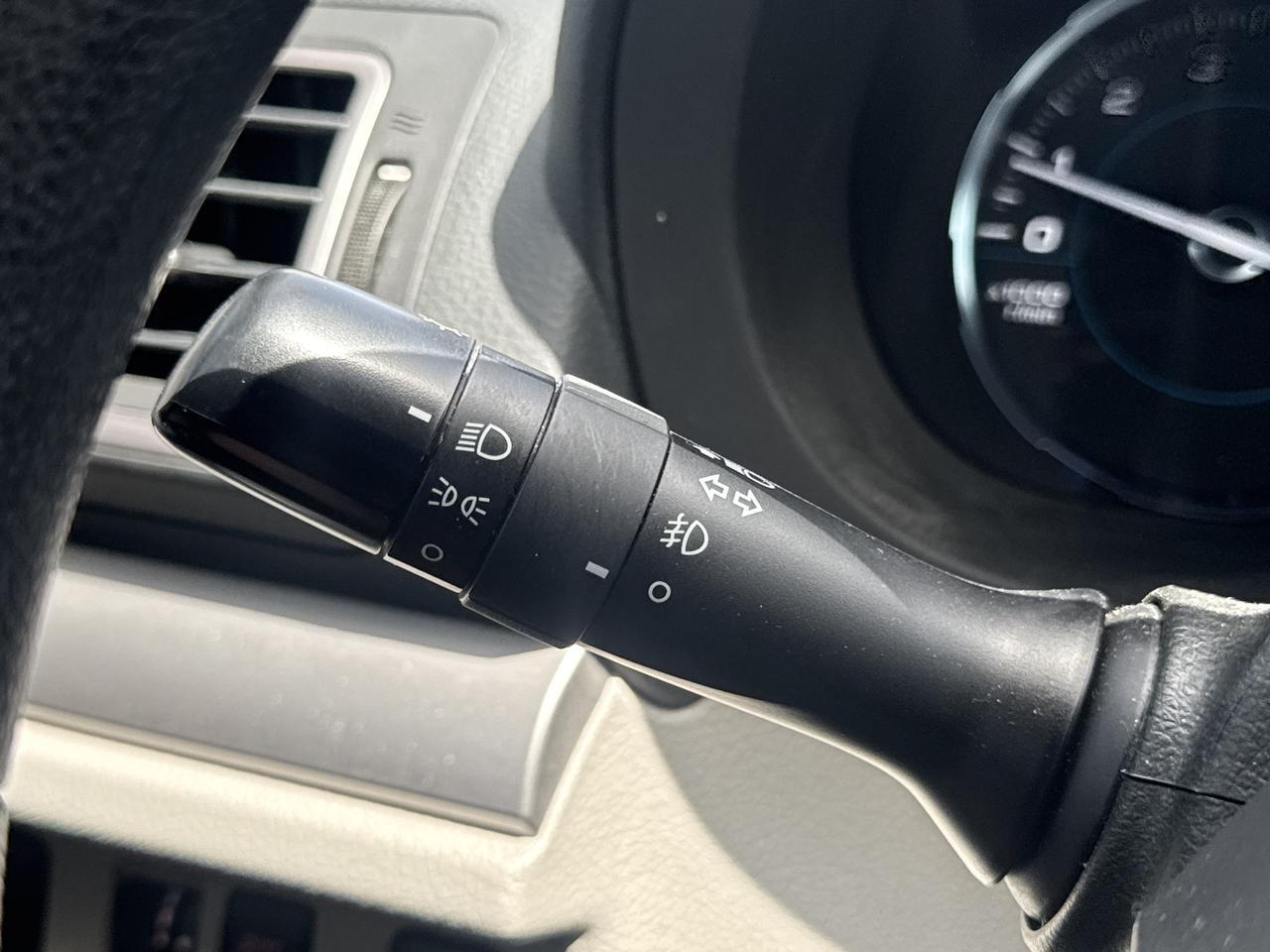 2018 Subaru Forester Premium San Antonio TX