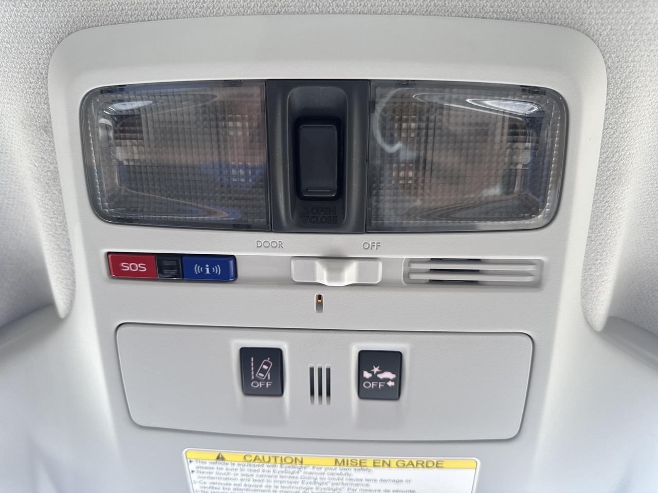 2018 Subaru Forester Premium San Antonio TX