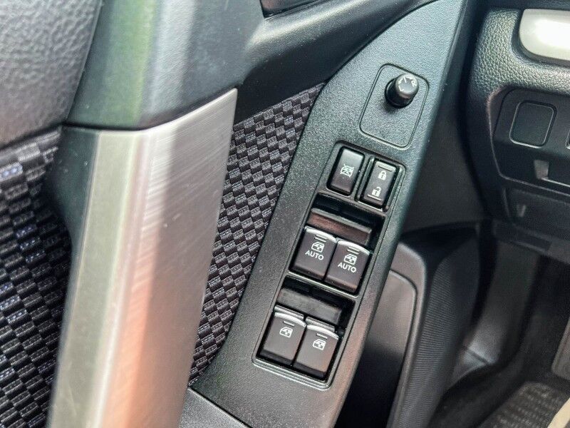 2018 Subaru Forester Premium Wilmington NC