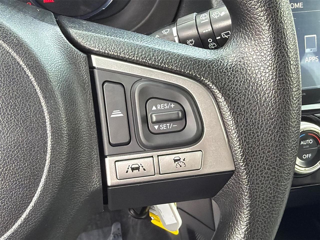 2018 Subaru Forester Premium Hagerstown MD