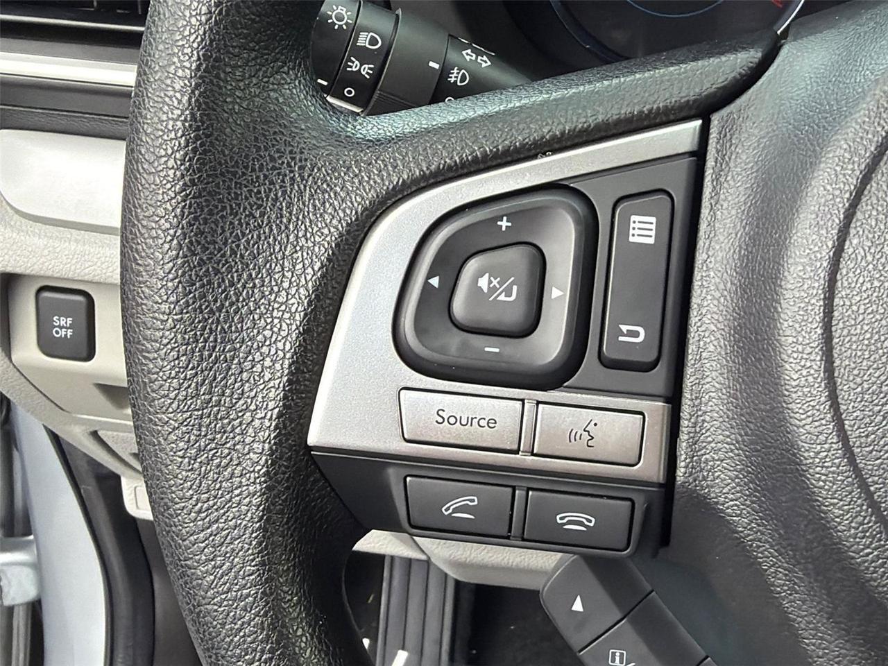2018 Subaru Forester Premium Hagerstown MD