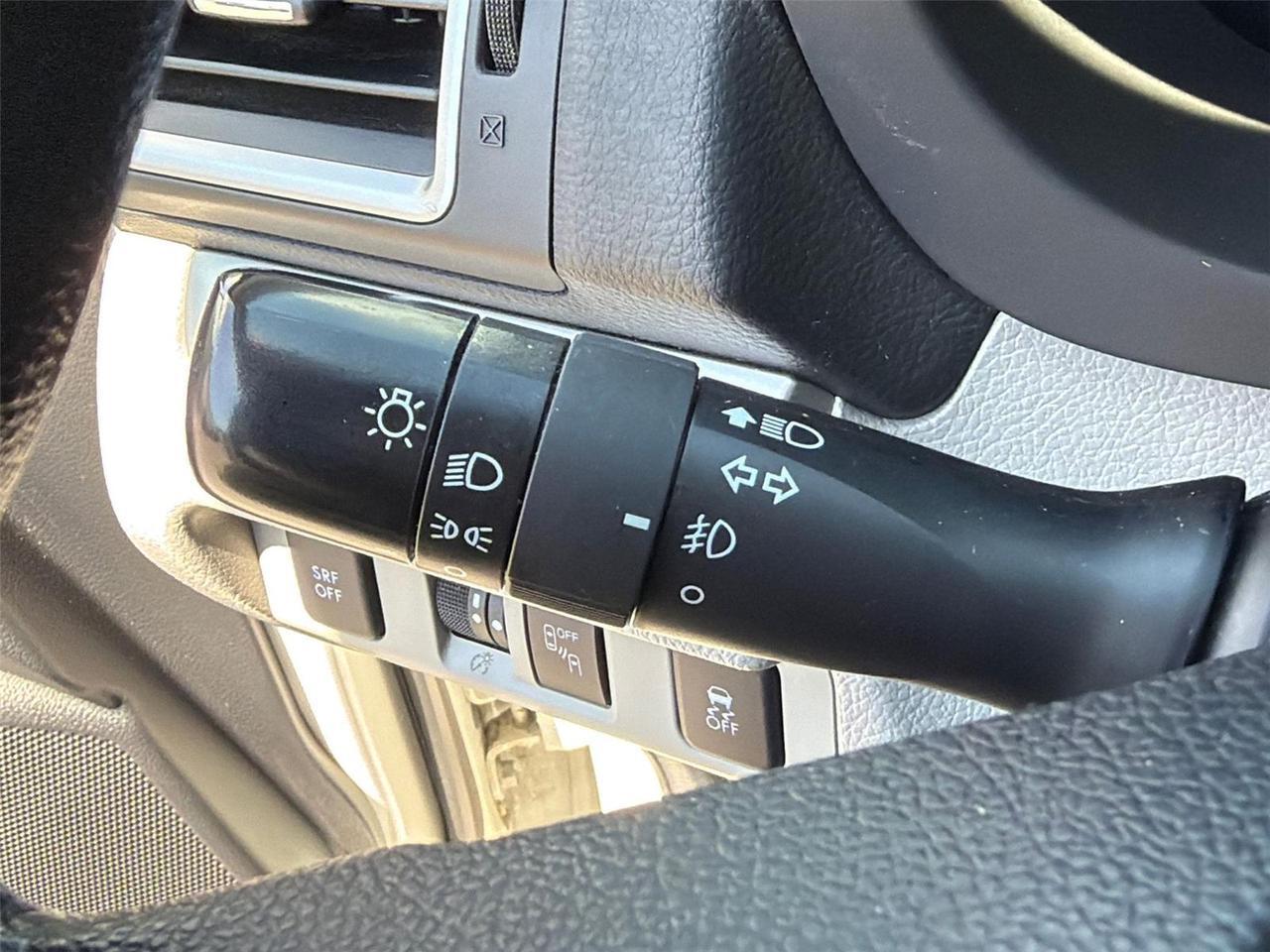 2018 Subaru Forester Premium Hagerstown MD