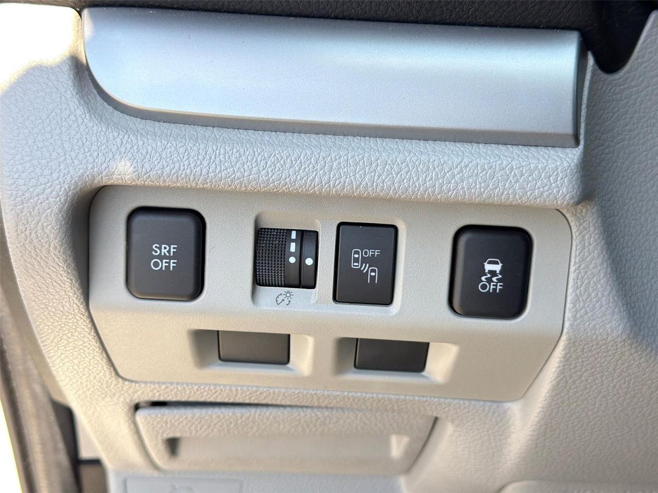 2018 Subaru Forester Premium Hagerstown MD
