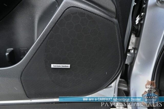 2018 Subaru Forester Touring Wasilla AK