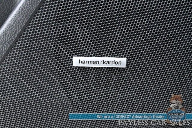 2018 Subaru Forester Touring Wasilla AK