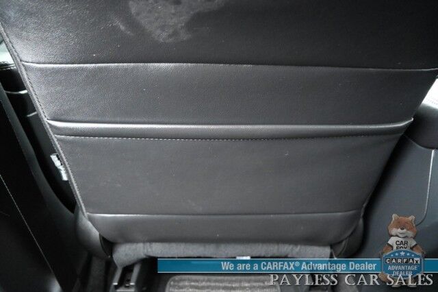 2018 Subaru Forester Touring Wasilla AK