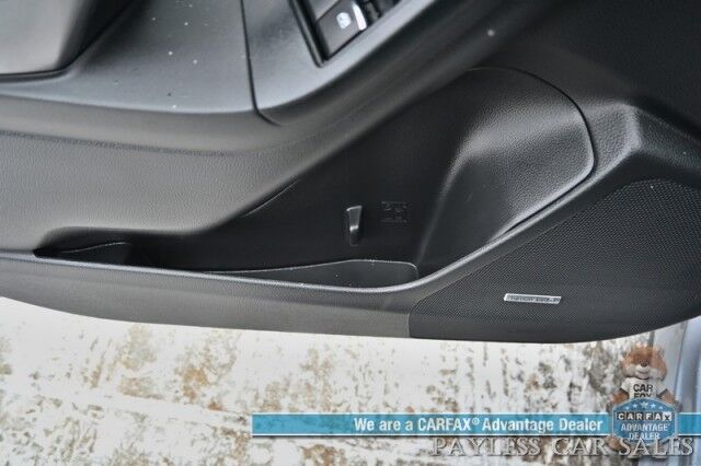 2018 Subaru Forester Touring Wasilla AK