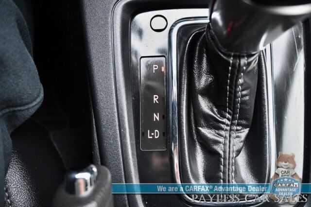 2018 Subaru Forester Touring Wasilla AK