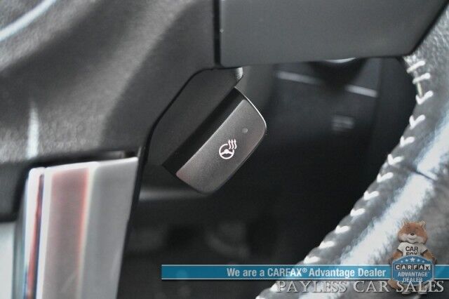 2018 Subaru Forester Touring Anchorage AK