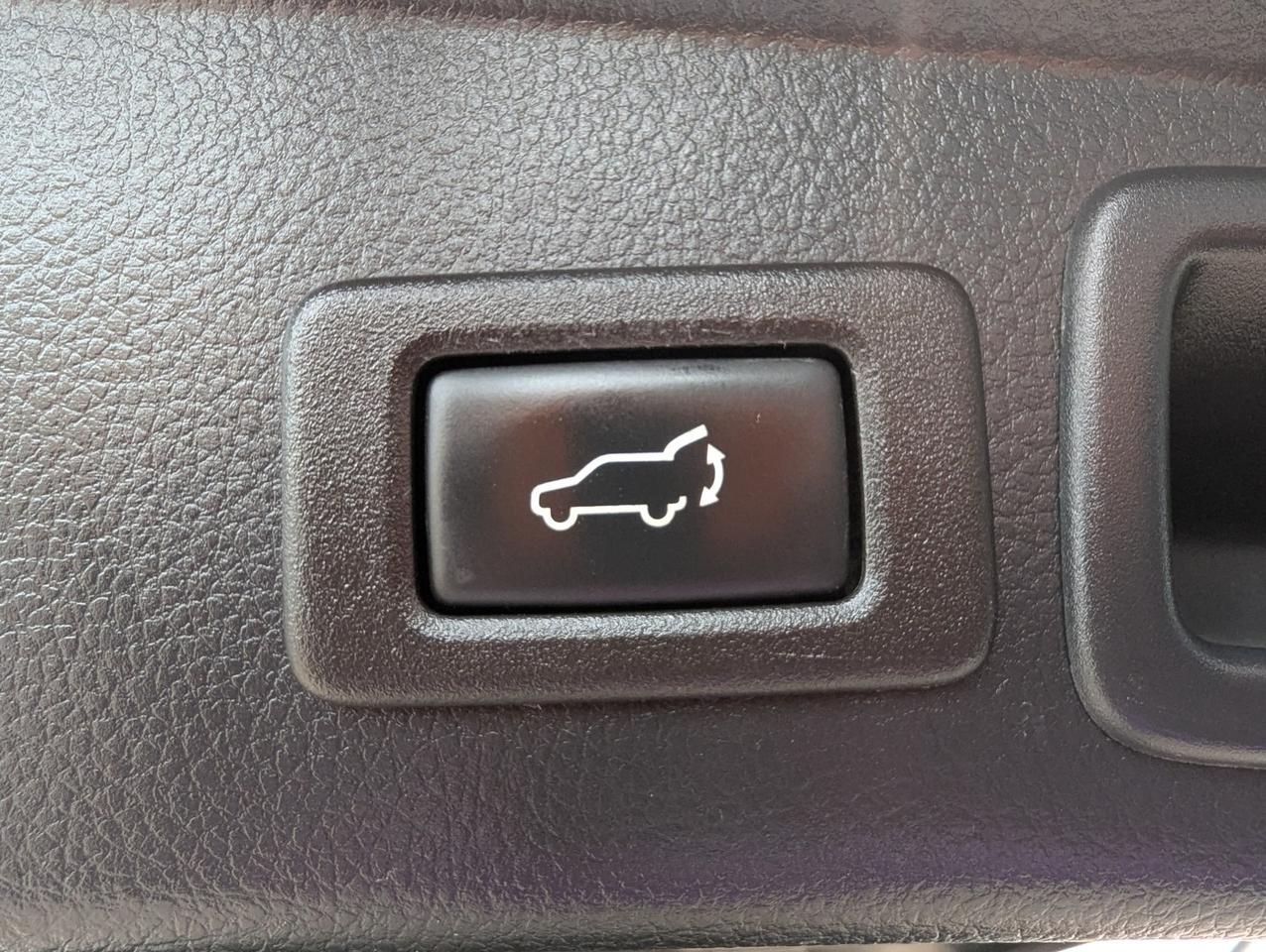2018 Subaru Forester Touring Grand Junction CO
