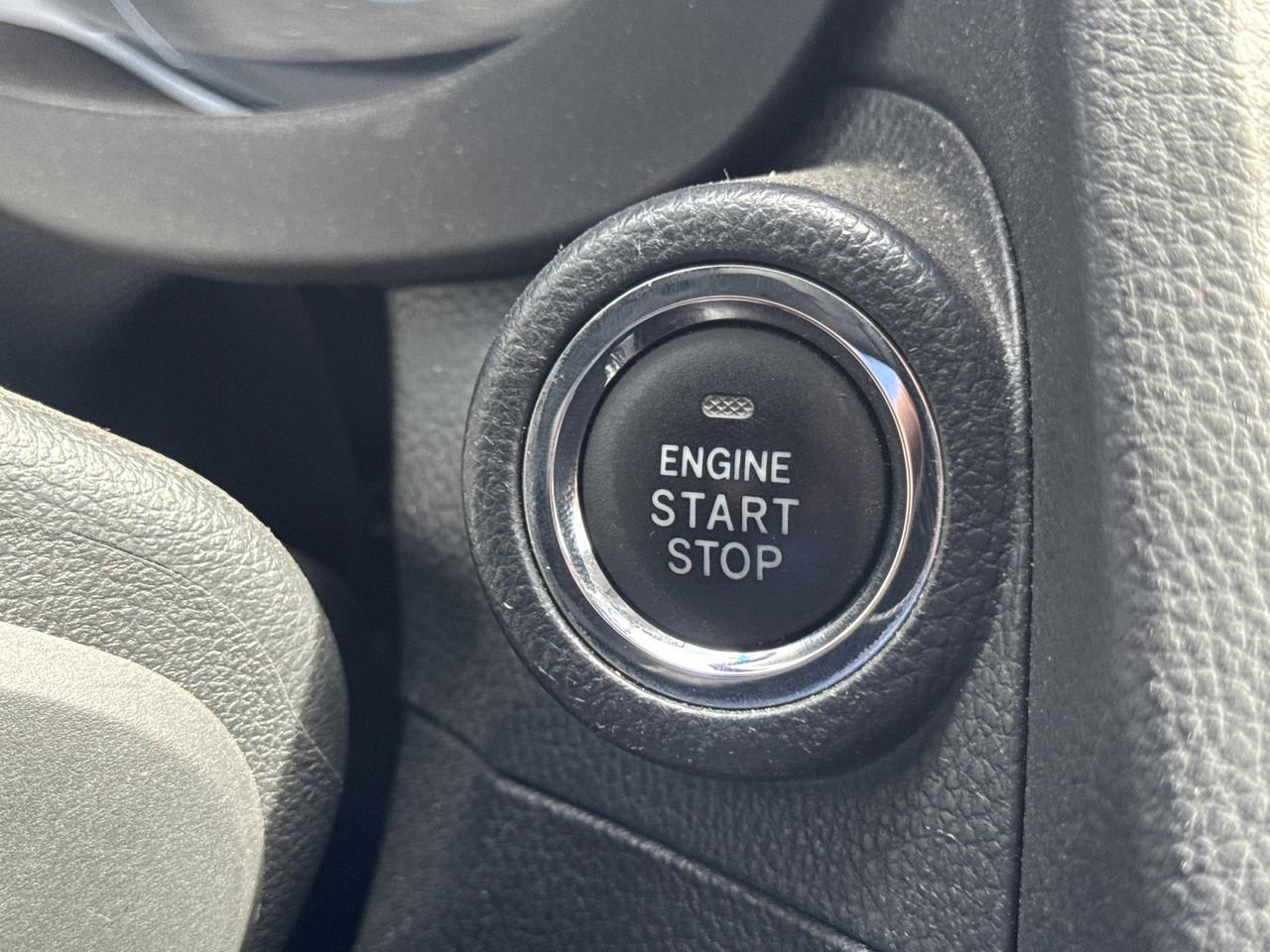 2018 Subaru Forester Touring San Antonio TX