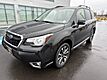 2018 Subaru Forester Touring